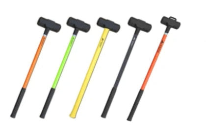 Sledge