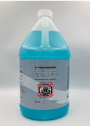 X-Tinguisher Premium Laundry Detergent-2