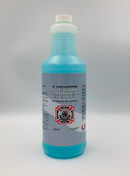 X-Tinguisher Premium Laundry Detergent-3