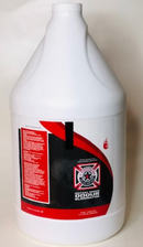 X-Tinguisher Smoke Odour Elimination Spray Cleaner-1