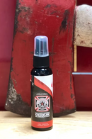 X-Tinguisher Smoke Odour Elimination Spray Cleaner-4