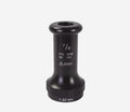 1 1/2'' Plain Tip for Smooth Bore Nozzle