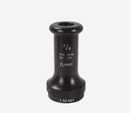 1 1/2'' Plain Tip for Smooth Bore Nozzle