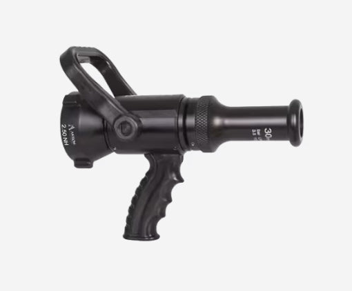 1 1/2'' Plain Tip for Smooth Bore Nozzle