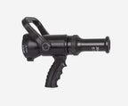 1 1/2'' Plain Tip for Smooth Bore Nozzle