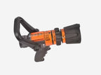 1" ProVenger SG Fire Hose Nozzle