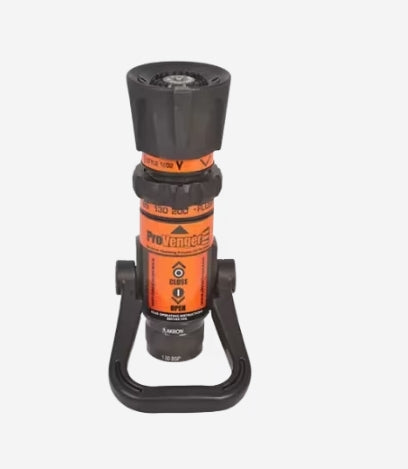 1" ProVenger SG Fire Hose Nozzle