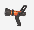 1" ProVenger SG Fire Hose Nozzle
