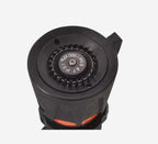 1" ProVenger SG Fire Hose Nozzle