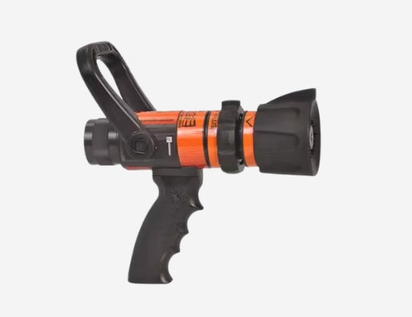 1" ProVenger SG Fire Hose Nozzle