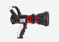 1 1/2” Turbojet® Nozzle with Removable Pistol Grip 100 PSI, NH Thread