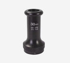 1 1/2'' Plain Tip for Smooth Bore Nozzle