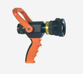 4802-1” Assault Handline Nozzle with Spinning Teeth, NH thread