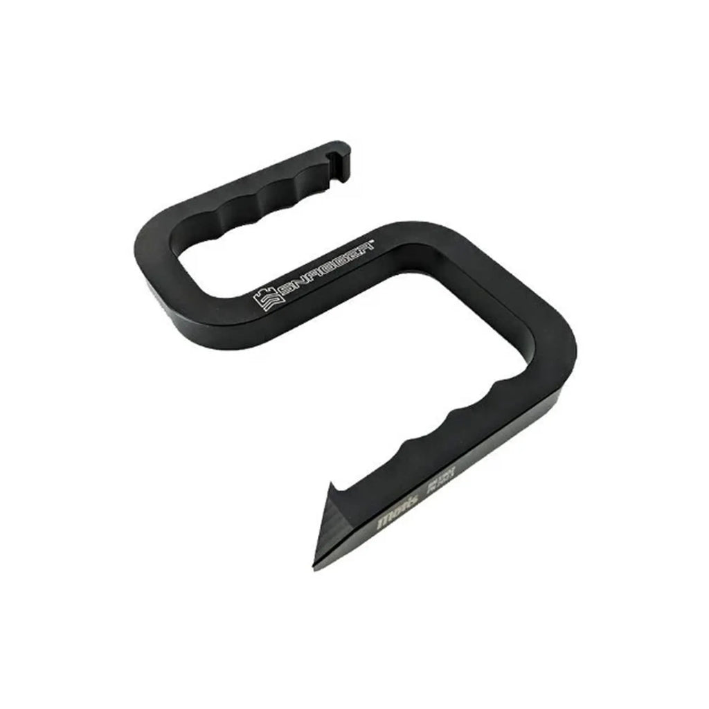 Snagger Tool