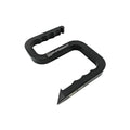 Snagger Tool