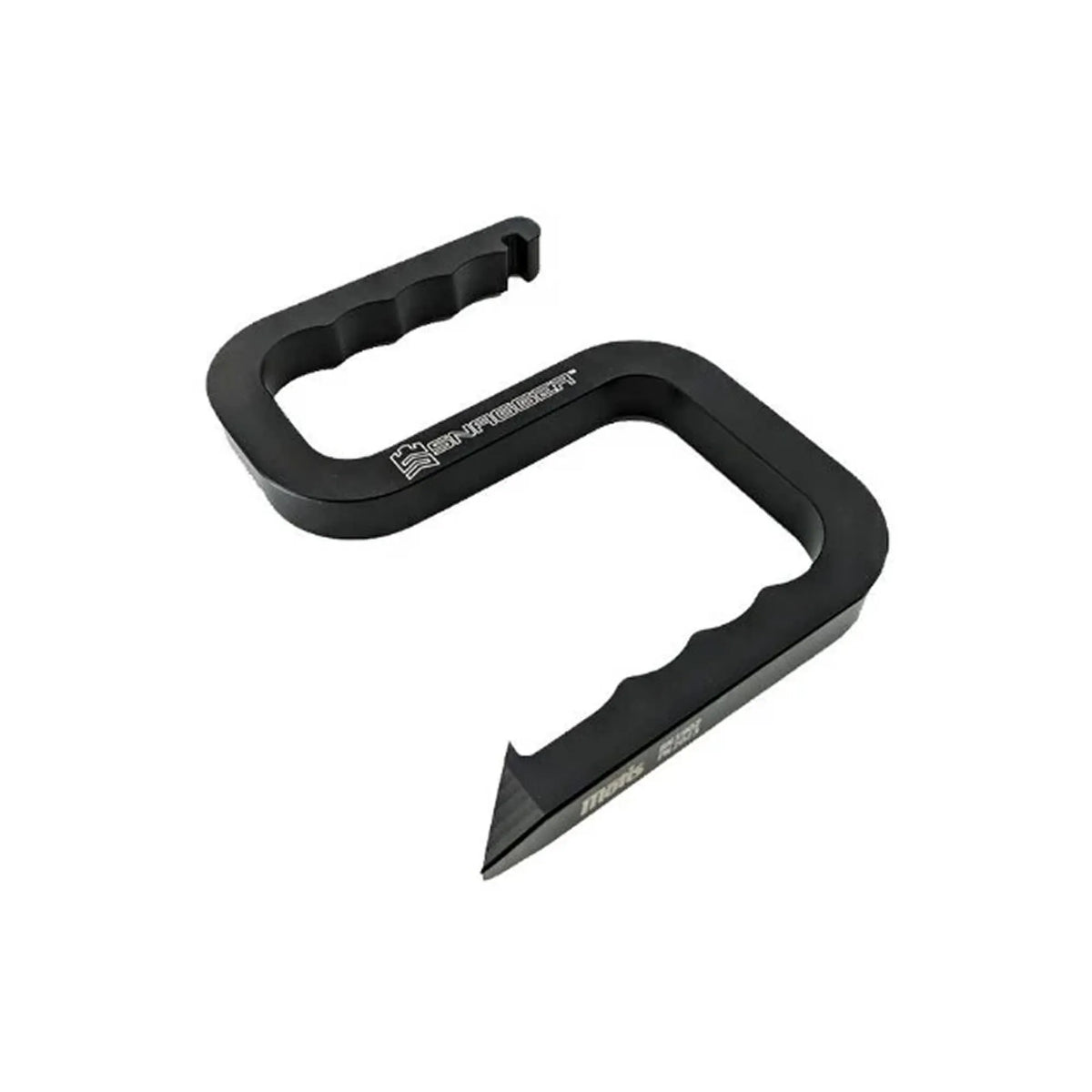 Snagger Tool