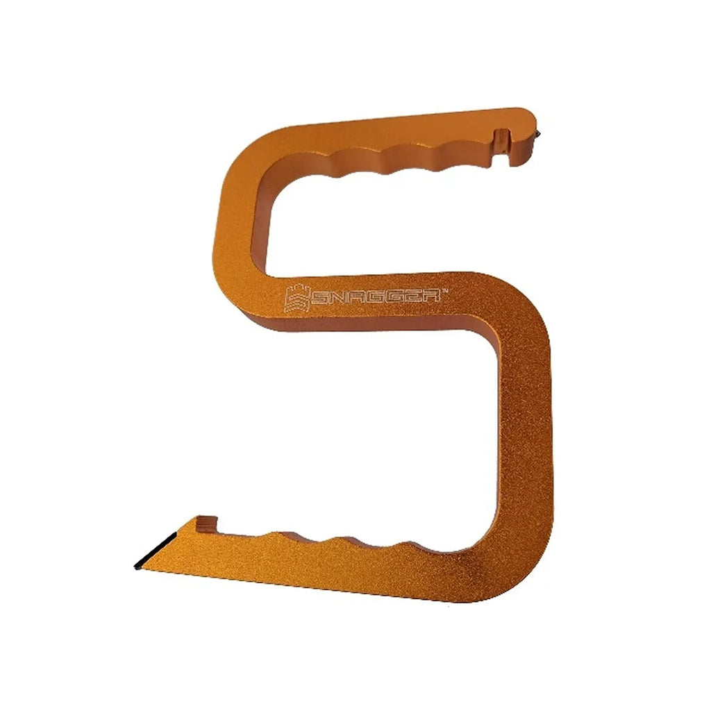 Snagger Tool
