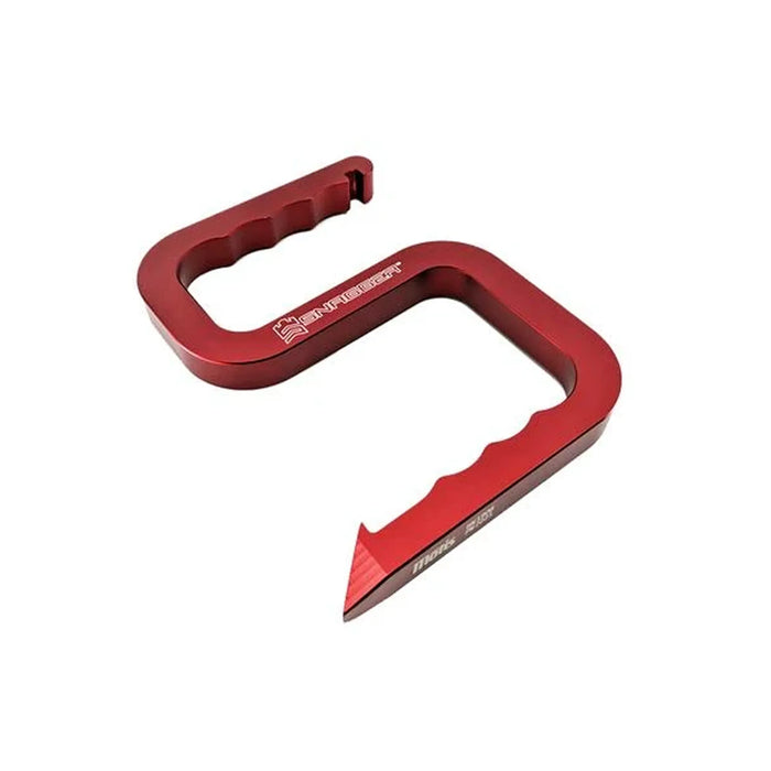 Snagger Tool