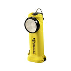 Survivor® Right Angle LED Light - Rechargeable or Alkaline
