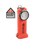 Survivor® Right Angle LED Light - Rechargeable or Alkaline