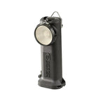 Survivor® Right Angle LED Light - Rechargeable or Alkaline
