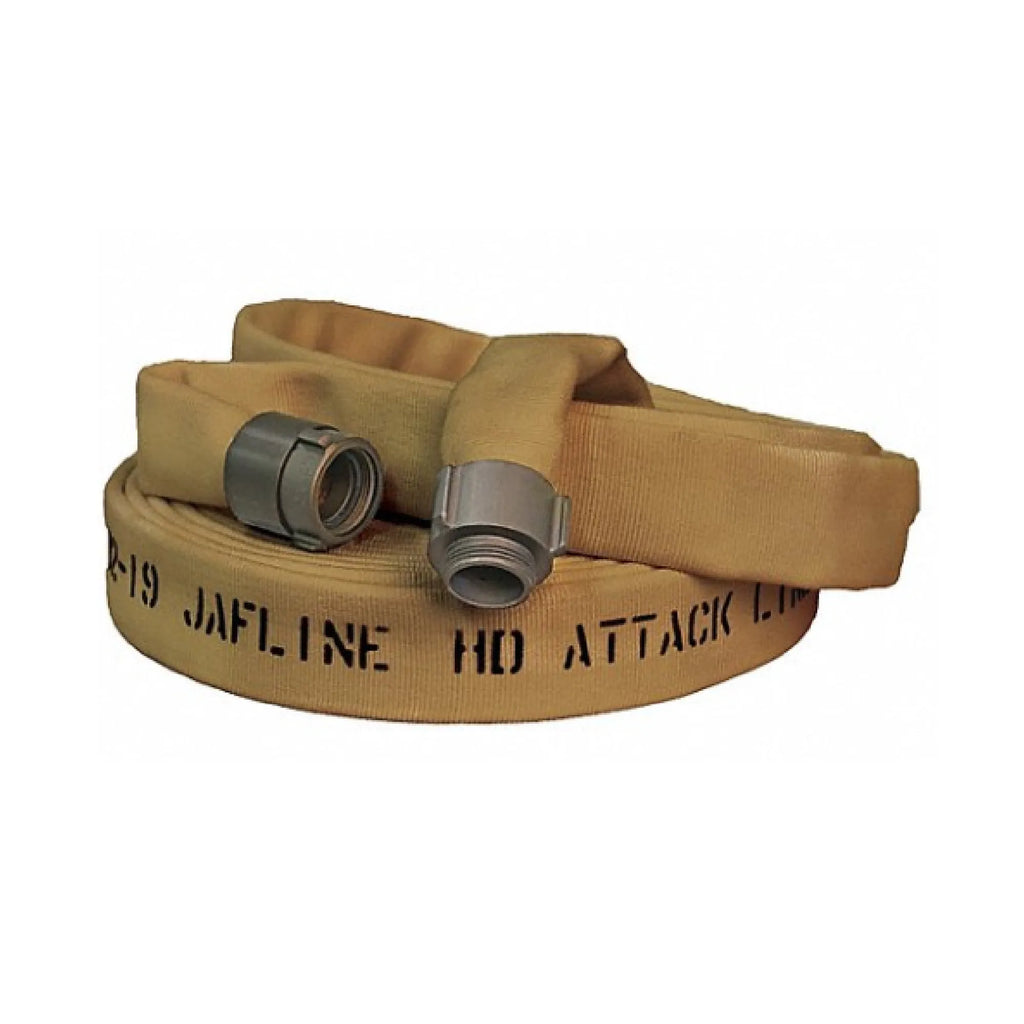 Jafline Fire Hose STORZ - 5