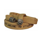 Jafline Fire Hose STORZ - 5