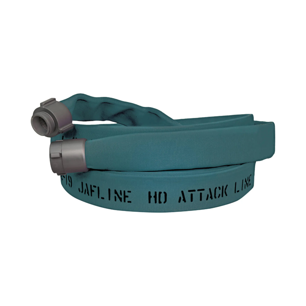 HP Hose NPSH - 1 3 / 4