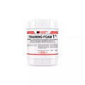 Training Foam® F3 1%