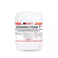 Training Foam® F3 1%
