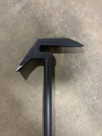 Lockwood Hook