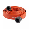 ARMtex One Fire Hose
