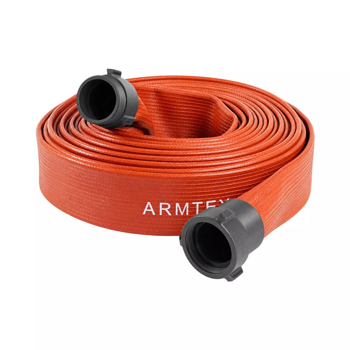 ARMtex One Fire Hose