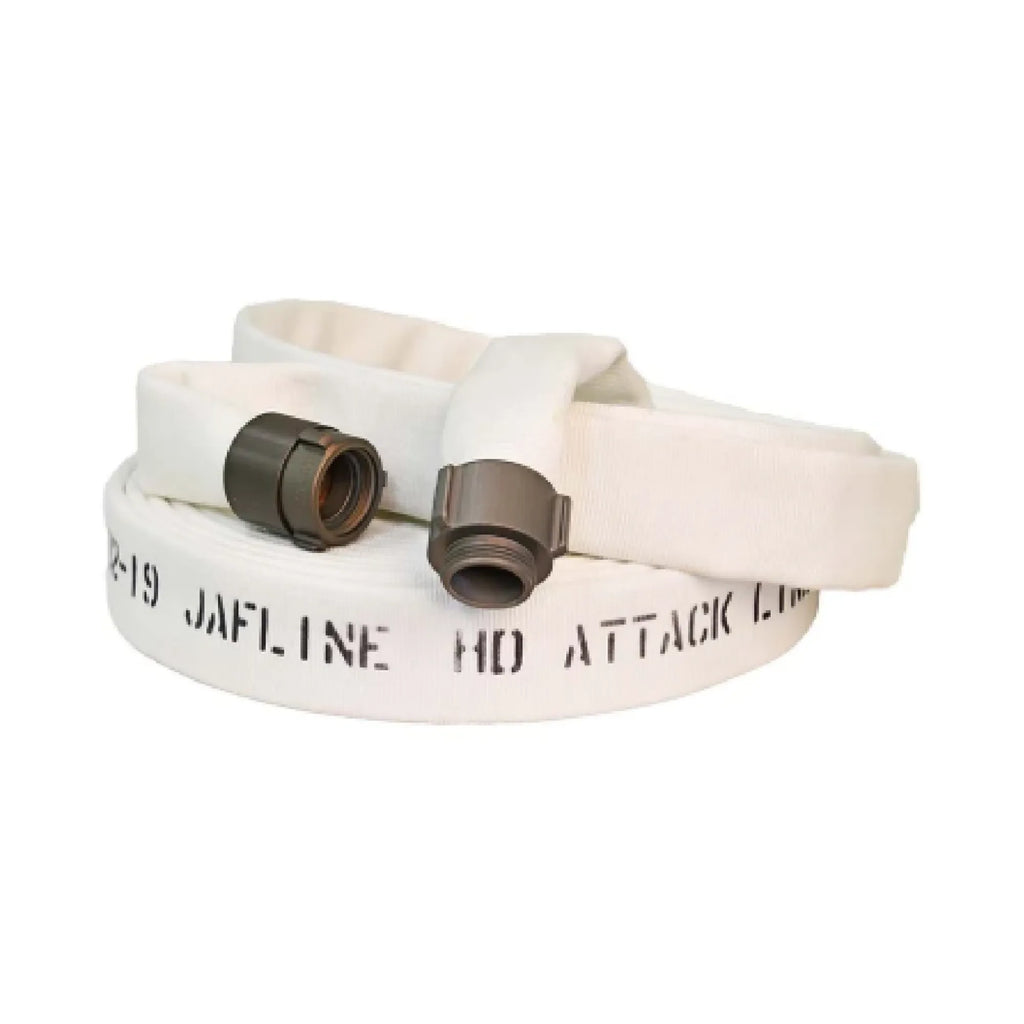 Jafline Fire Hose STORZ - 5