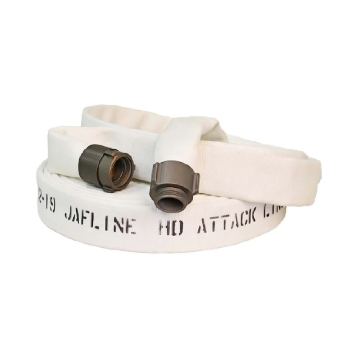 Jafline HD Fire Hose CSA - 2 1 / 2