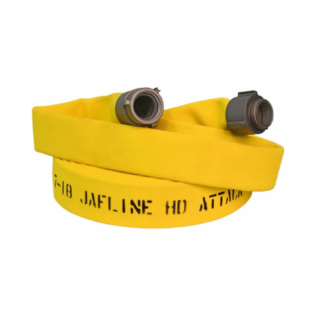 Jafline Fire Hose STORZ - 5