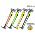 Ultra-Force Irons