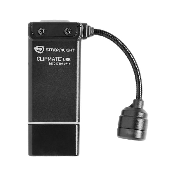 CLIPMATE SERIES