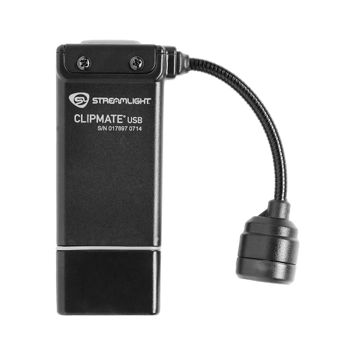 CLIPMATE SERIES
