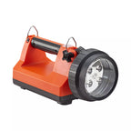 E-FLOOD FIREBOX