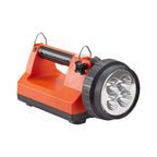 E-SPOT FIREBOX
