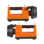 E-SPOT FIREBOX
