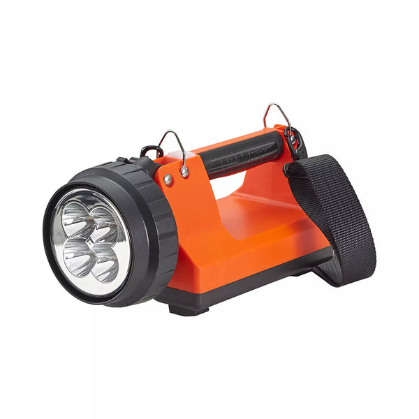 E-SPOT LITEBOX