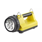E-SPOT LITEBOX