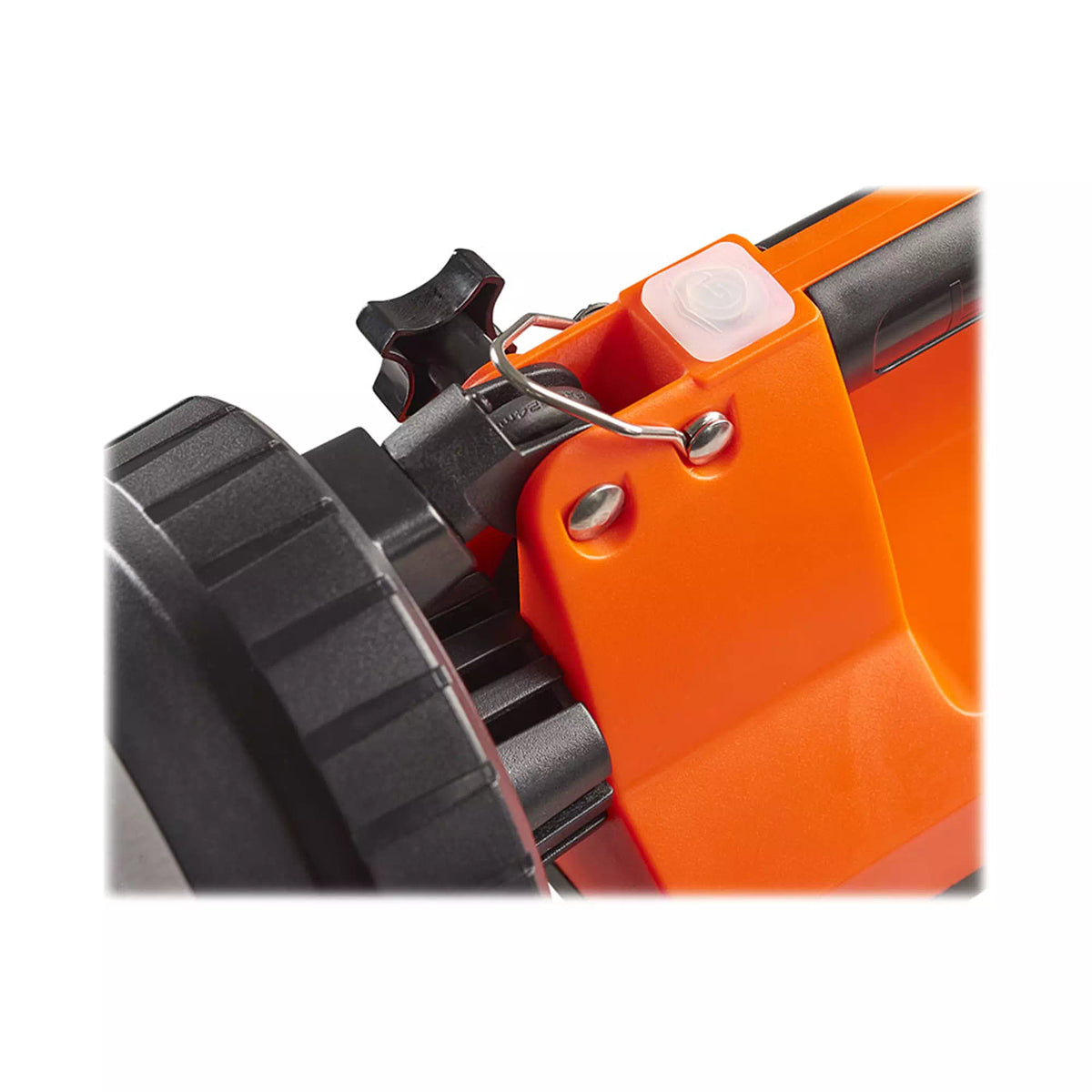 E-SPOT LITEBOX