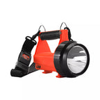FIRE VULCAN LED