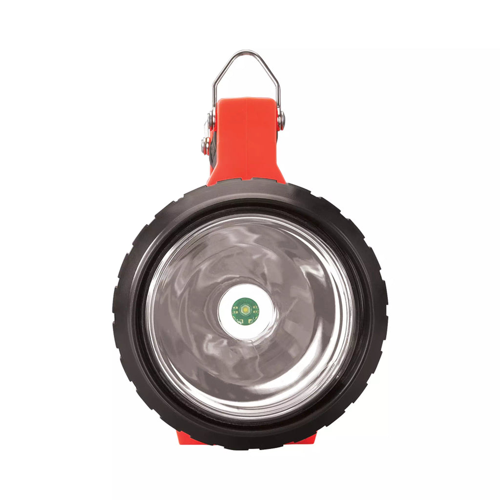 FIRE VULCAN LED
