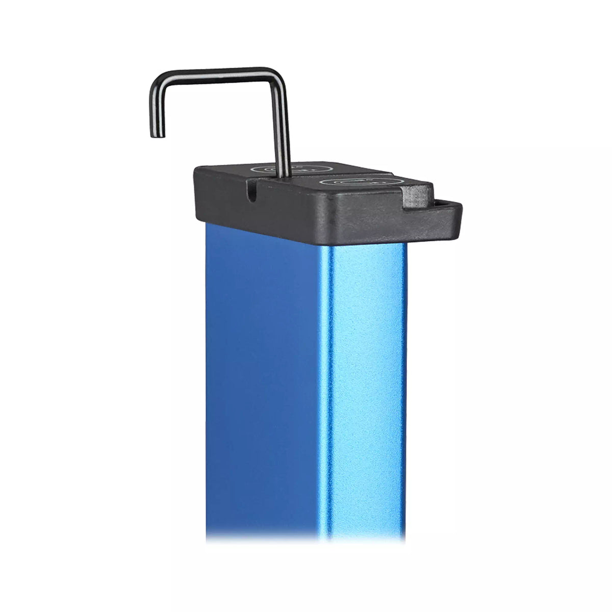 FLIPMATE