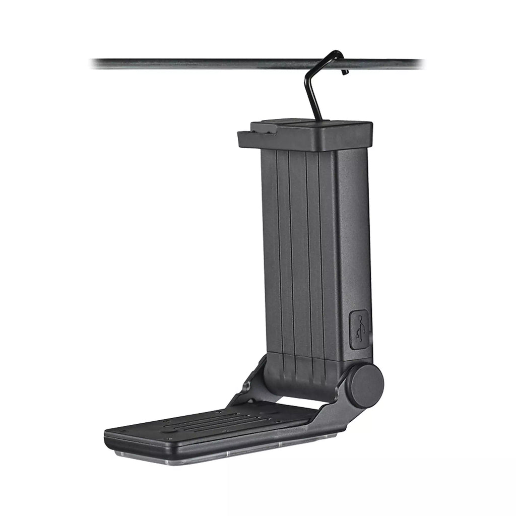 FLIPMATE