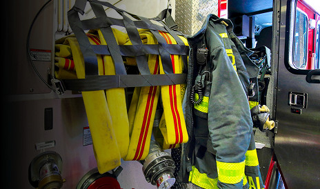 <p>Essential Tools For<br/><strong>Rapid Response</strong></p>